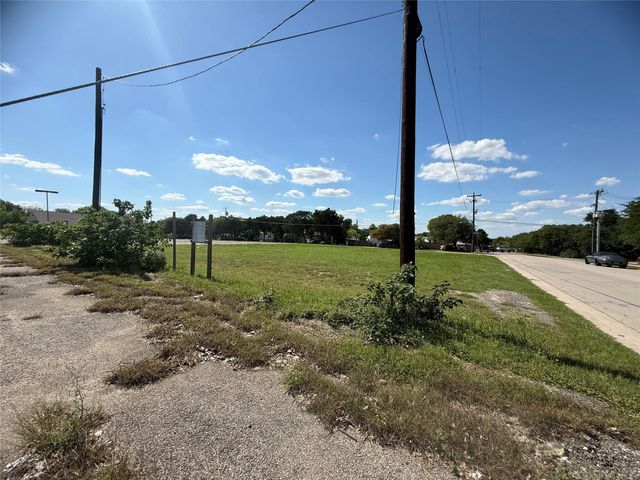 1909 Bois D Arc LN, Cedar Park, TX 78613