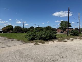 1909 Bois D Arc LN, Cedar Park, TX 78613