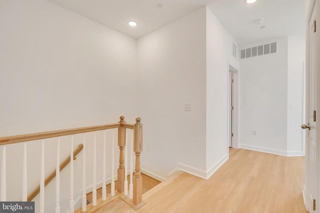 14348 YESLER AVE, Chantilly, VA 20151