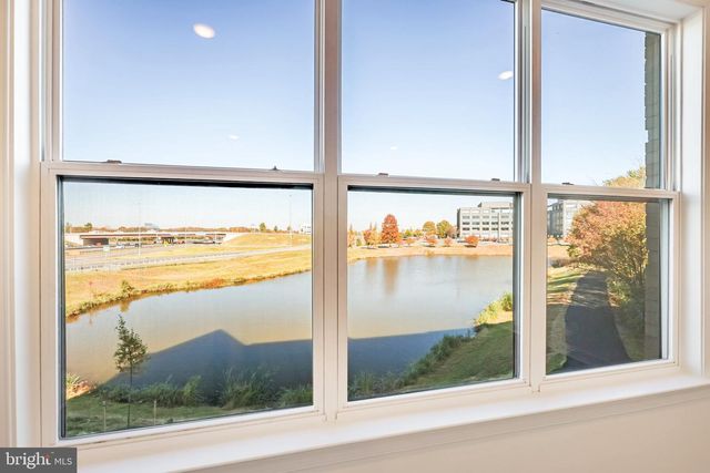 14348 YESLER AVE, Chantilly, VA 20151