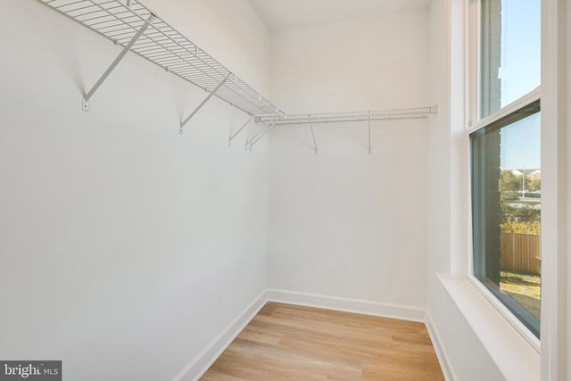 14348 YESLER AVE, Chantilly, VA 20151