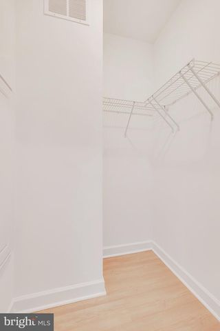 14348 YESLER AVE, Chantilly, VA 20151