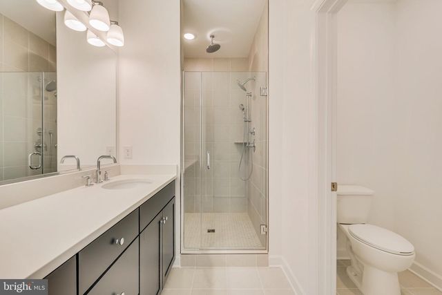 14348 YESLER AVE, Chantilly, VA 20151