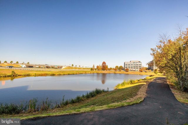 14348 YESLER AVE, Chantilly, VA 20151