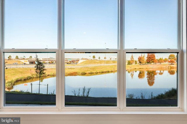 14348 YESLER AVE, Chantilly, VA 20151