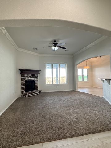 14083 S Lansing Avenue, Glenpool, OK 74033