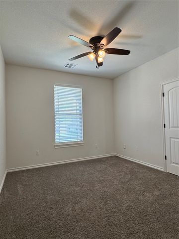 14083 S Lansing Avenue, Glenpool, OK 74033