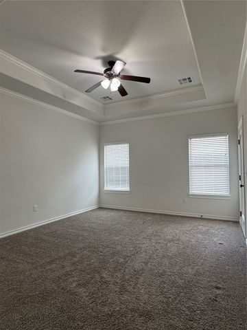 14083 S Lansing Avenue, Glenpool, OK 74033