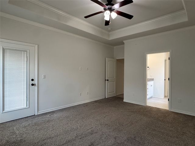 14083 S Lansing Avenue, Glenpool, OK 74033