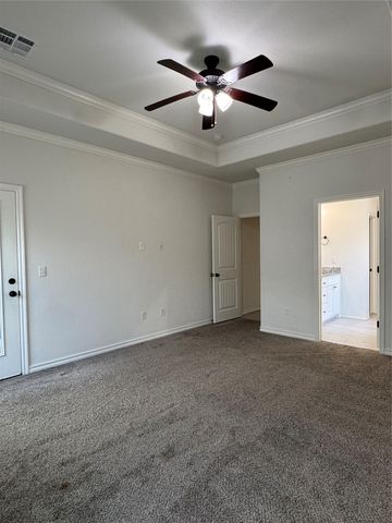 14083 S Lansing Avenue, Glenpool, OK 74033