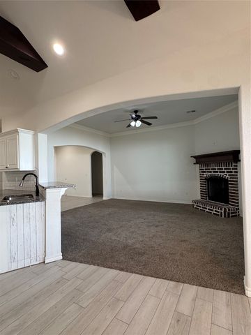 14083 S Lansing Avenue, Glenpool, OK 74033