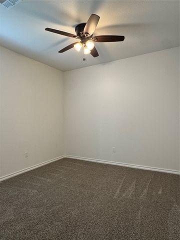 14083 S Lansing Avenue, Glenpool, OK 74033