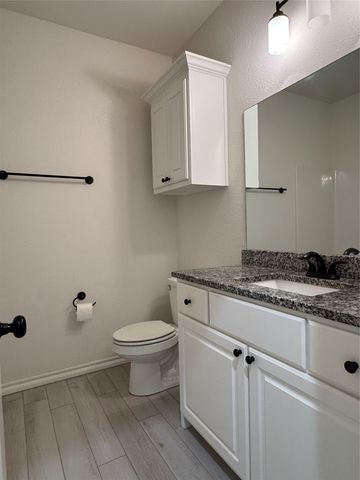 14083 S Lansing Avenue, Glenpool, OK 74033