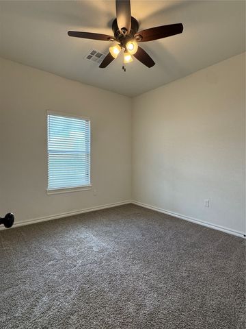 14083 S Lansing Avenue, Glenpool, OK 74033