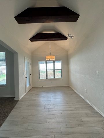 14083 S Lansing Avenue, Glenpool, OK 74033