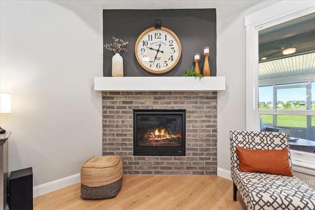 12127 S Aves Place, Nampa, ID 83686