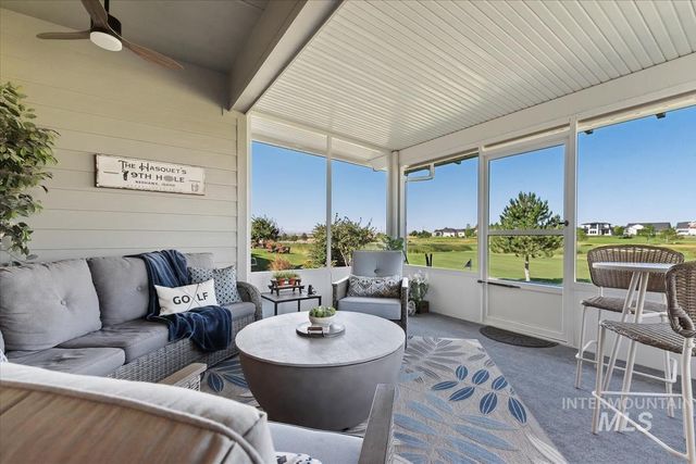 12127 S Aves Place, Nampa, ID 83686