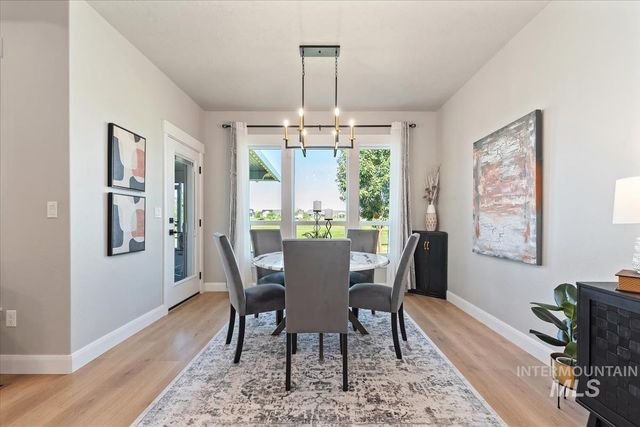 12127 S Aves Place, Nampa, ID 83686