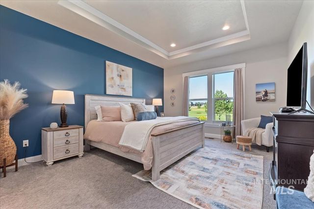 12127 S Aves Place, Nampa, ID 83686