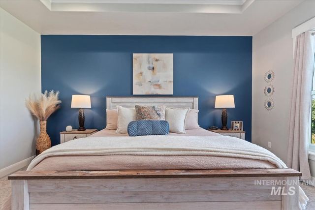 12127 S Aves Place, Nampa, ID 83686