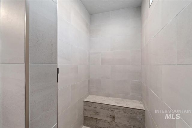 12127 S Aves Place, Nampa, ID 83686