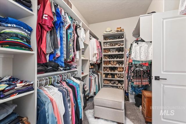 12127 S Aves Place, Nampa, ID 83686