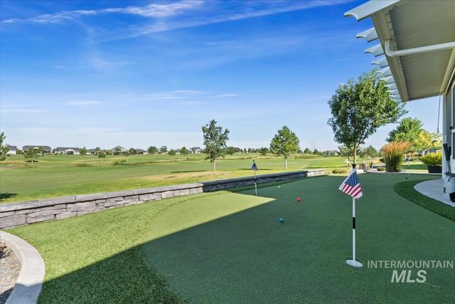 12127 S Aves Place, Nampa, ID 83686