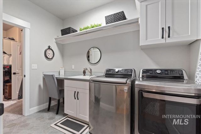 12127 S Aves Place, Nampa, ID 83686