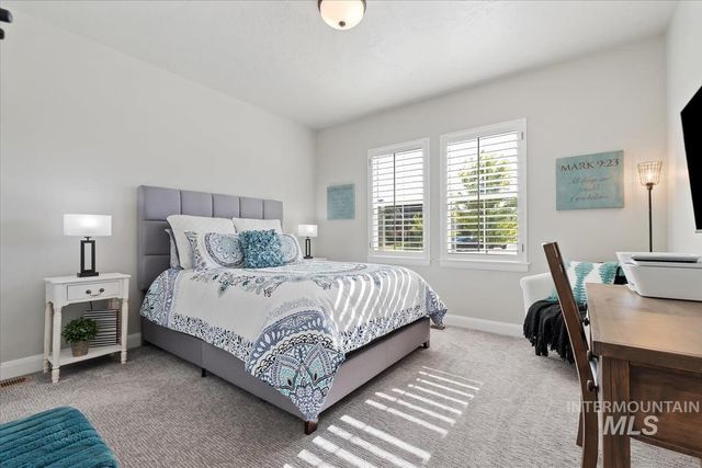 12127 S Aves Place, Nampa, ID 83686