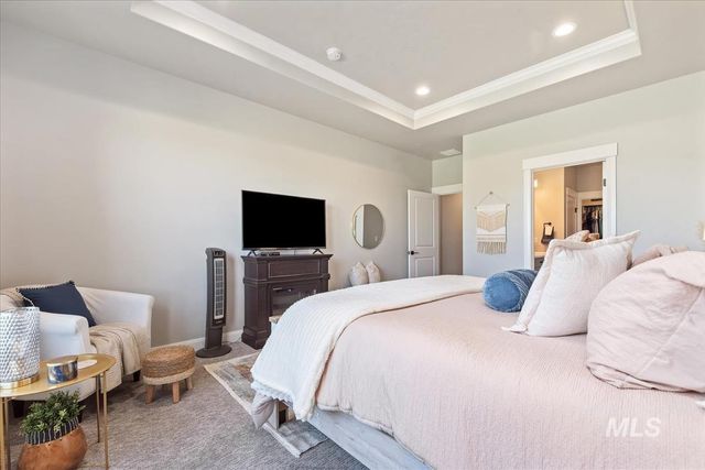 12127 S Aves Place, Nampa, ID 83686