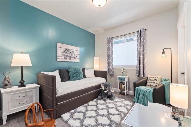 12127 S Aves Place, Nampa, ID 83686