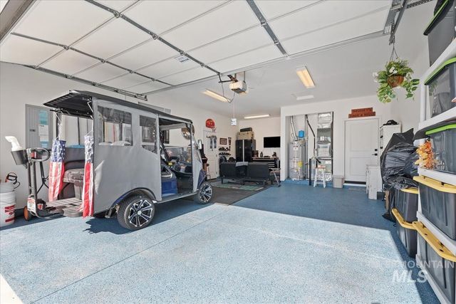 12127 S Aves Place, Nampa, ID 83686