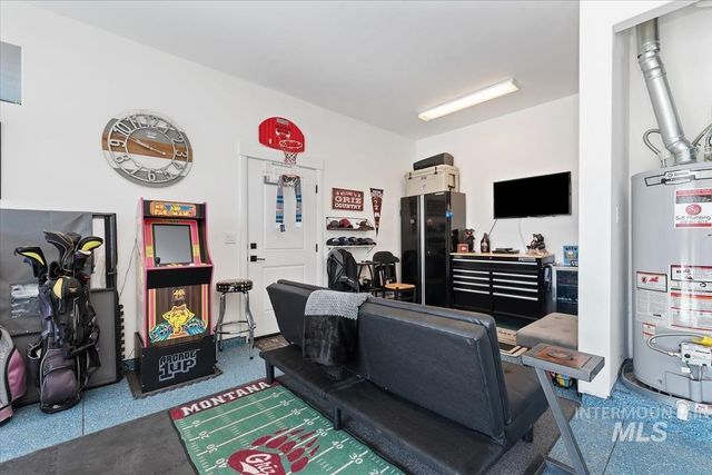 12127 S Aves Place, Nampa, ID 83686