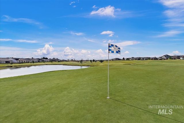 12127 S Aves Place, Nampa, ID 83686