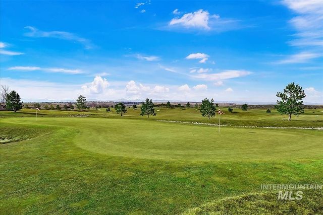 12127 S Aves Place, Nampa, ID 83686