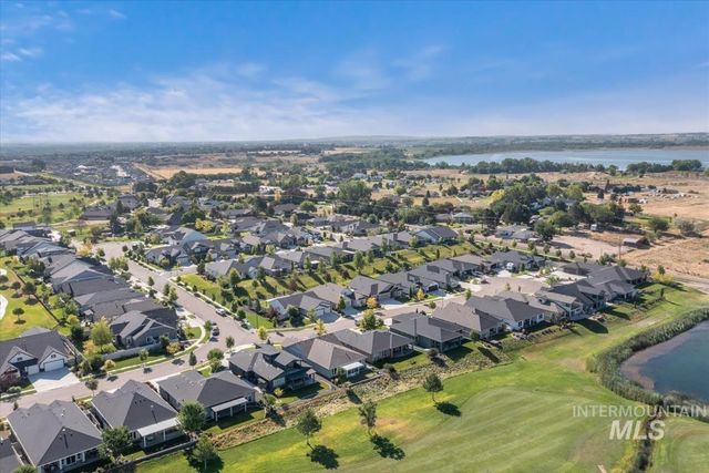 12127 S Aves Place, Nampa, ID 83686