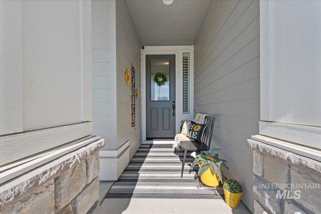 12127 S Aves Place, Nampa, ID 83686