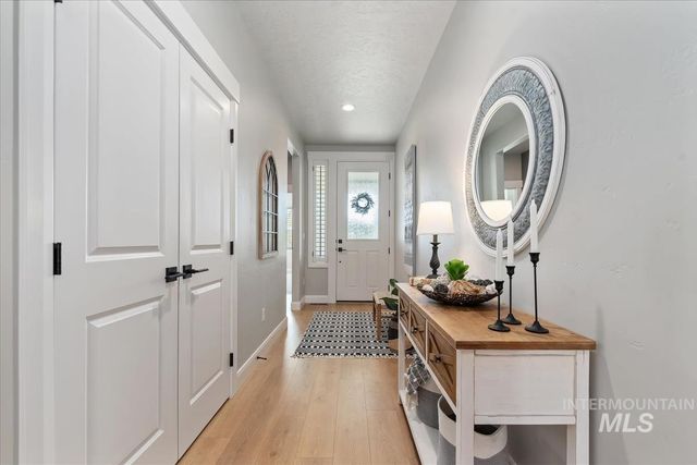 12127 S Aves Place, Nampa, ID 83686