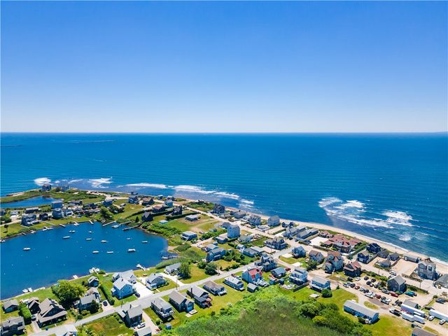 980 Matunuck Beach Road, South Kingstown, RI 02879