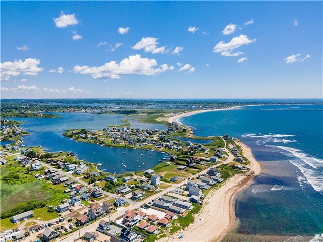 980 Matunuck Beach Road, South Kingstown, RI 02879