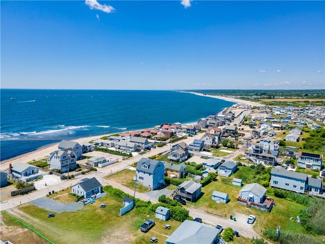 980 Matunuck Beach Road, South Kingstown, RI 02879