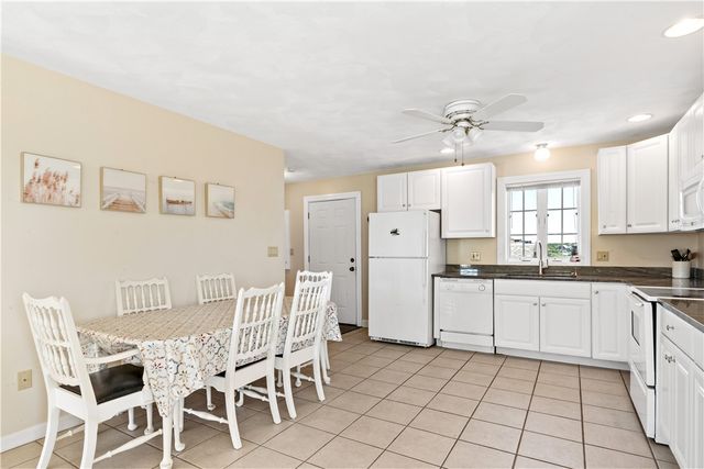 980 Matunuck Beach Road, South Kingstown, RI 02879