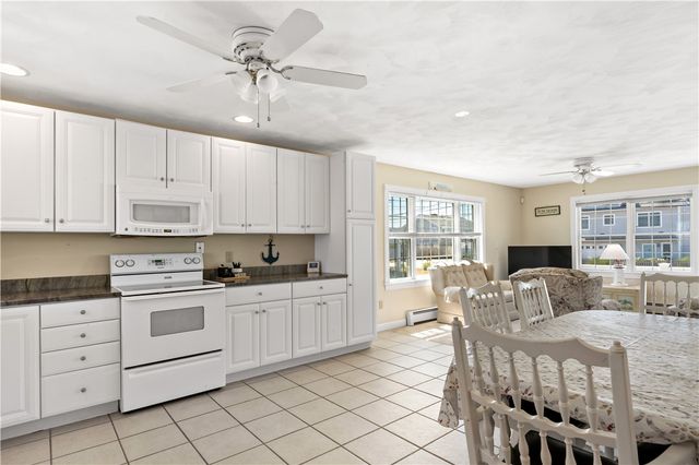 980 Matunuck Beach Road, South Kingstown, RI 02879