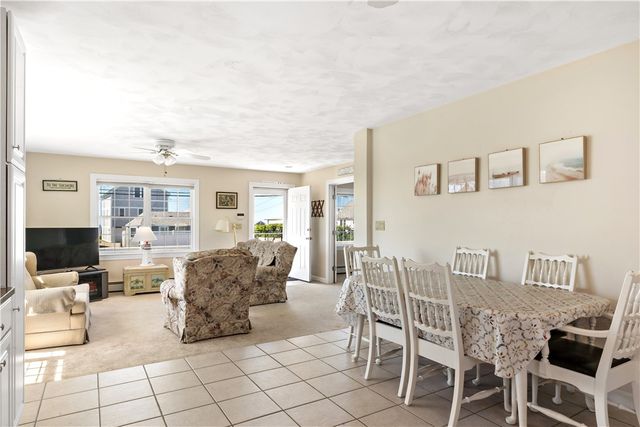 980 Matunuck Beach Road, South Kingstown, RI 02879