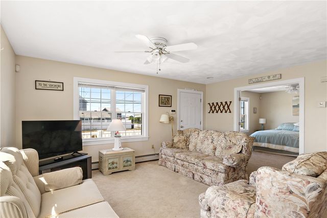 980 Matunuck Beach Road, South Kingstown, RI 02879
