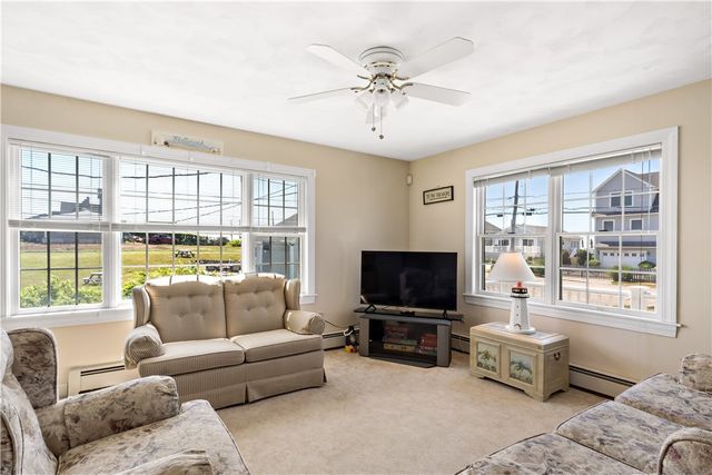 980 Matunuck Beach Road, South Kingstown, RI 02879