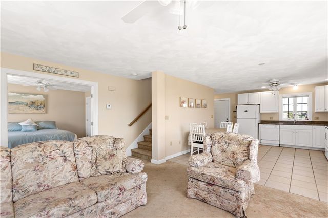 980 Matunuck Beach Road, South Kingstown, RI 02879