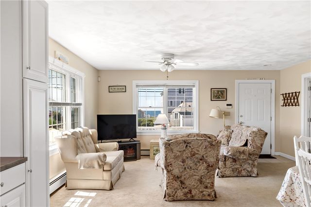 980 Matunuck Beach Road, South Kingstown, RI 02879