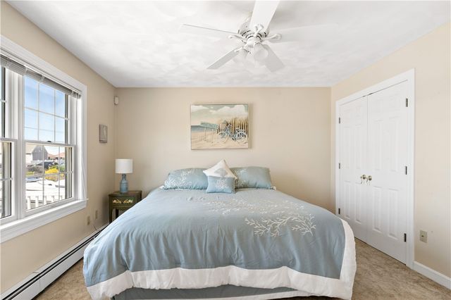 980 Matunuck Beach Road, South Kingstown, RI 02879