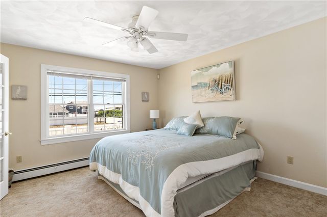 980 Matunuck Beach Road, South Kingstown, RI 02879